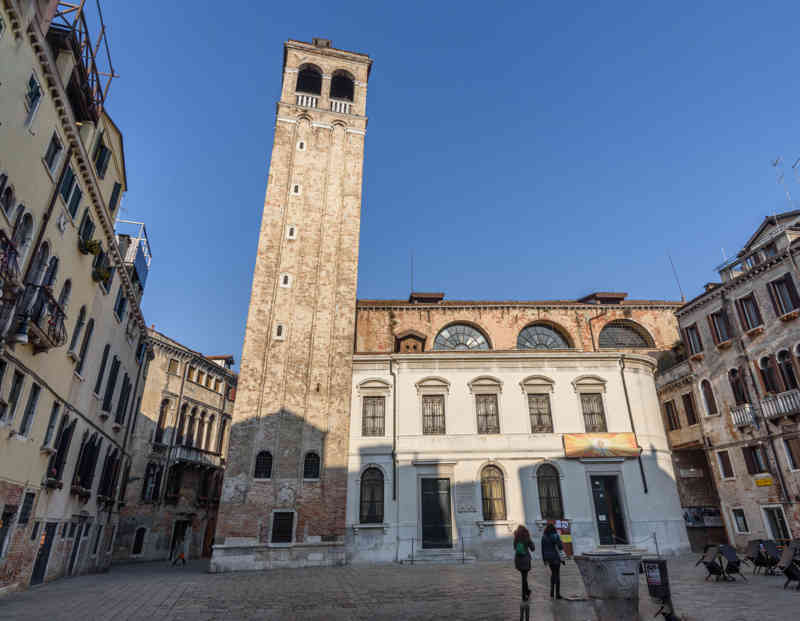 Italia - Venecia 155 - iglesia de San Silvestre.jpg